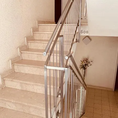 Ein In Bad Säckingen